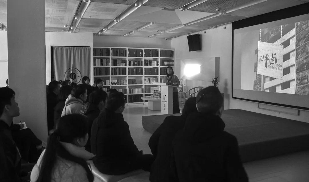 1563932131331167.jpg 微信圖片_20190724093524.jpg