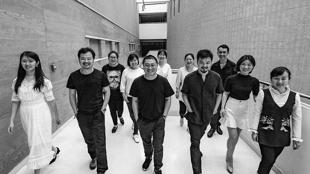 1565839349437119.jpg 微信圖片_20190815112206.jpg