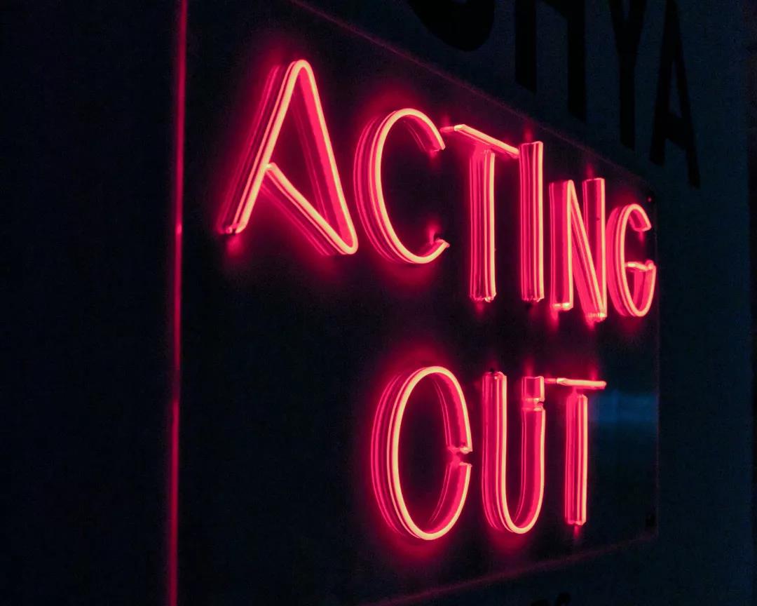 1565839765522577.jpg 微信圖片_20190815112905.jpg