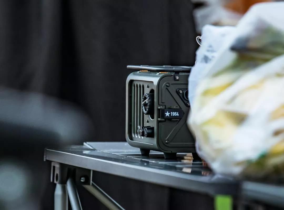 1565840325841820.jpg 微信圖片_20190815113824.jpg