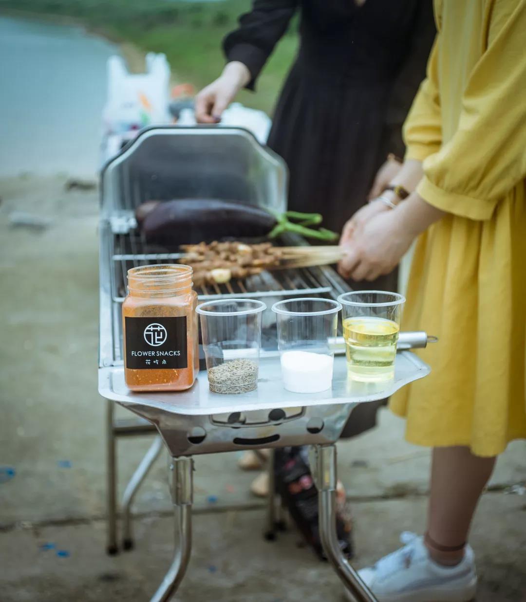 1565840548421575.jpg 微信圖片_20190815114208.jpg