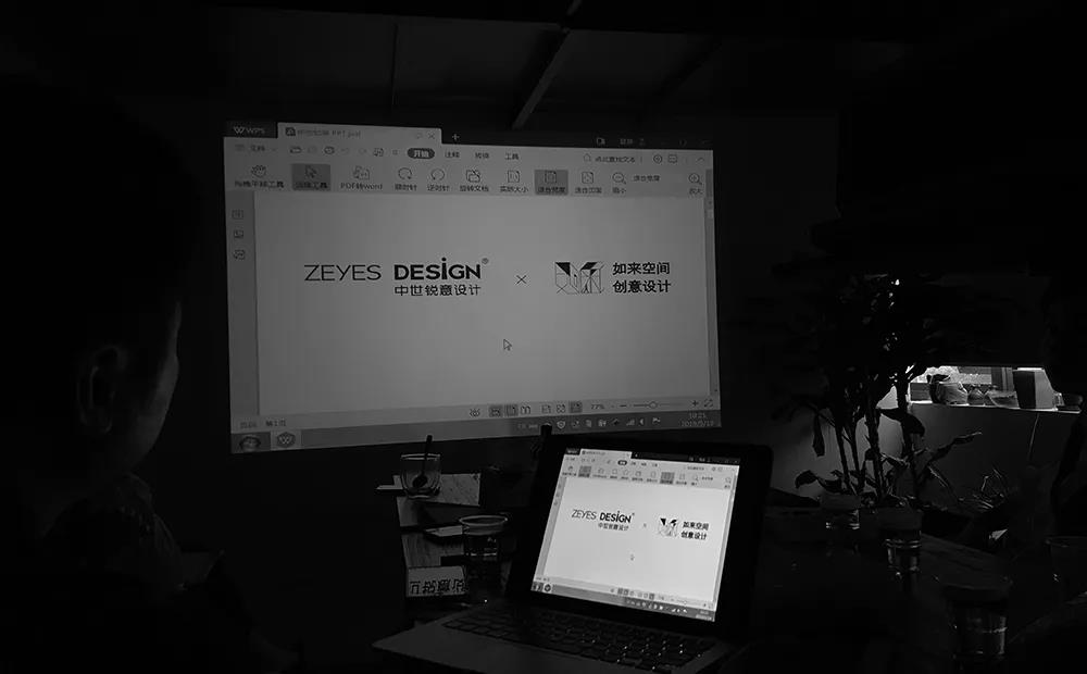 1565840930199300.jpg 微信圖片_20190815114831.jpg